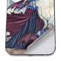 Amy Brown The Moon is Calling Fairy and Dragon iPhone 12 Pro Max Skin
