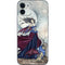 Amy Brown The Moon is Calling Fairy and Dragon iPhone 12 Skin