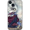 Amy Brown The Moon is Calling Fairy and Dragon iPhone 13 Mini Skin