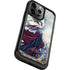 Amy Brown The Moon is Calling Fairy and Dragon iPhone 13 Pro Cargo Case