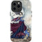 Amy Brown The Moon is Calling Fairy and Dragon iPhone 13 Pro Max Impact Case
