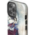 Amy Brown The Moon is Calling Fairy and Dragon iPhone 13 Pro Max Impact Case
