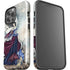 Amy Brown The Moon is Calling Fairy and Dragon iPhone 13 Pro Max Impact Case