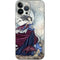 Amy Brown The Moon is Calling Fairy and Dragon iPhone 13 Pro Max Skin
