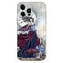 Amy Brown The Moon is Calling Fairy and Dragon iPhone 13 Pro Skin