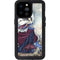 Amy Brown The Moon is Calling Fairy and Dragon iPhone 14 Pro Max Waterproof Case