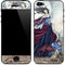 Amy Brown The Moon is Calling Fairy and Dragon iPhone 5/5s/5SE Skin