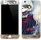 Amy Brown The Moon is Calling Fairy and Dragon iPhone 6/6s Plus Skin