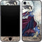 Amy Brown The Moon is Calling Fairy and Dragon iPhone 7 Skin