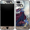 Amy Brown The Moon is Calling Fairy and Dragon iPhone 8 Plus Skin