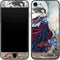 Amy Brown The Moon is Calling Fairy and Dragon iPhone SE (2nd & 3rd Gen) Skin