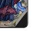 Amy Brown The Moon is Calling Fairy and Dragon iPhone SE (2nd & 3rd Gen) Skin