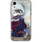 Amy Brown The Moon is Calling Fairy and Dragon iPhone XR Skin