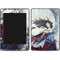 Amy Brown The Moon is Calling Fairy and Dragon Amazon Kindle Skin