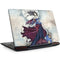 Amy Brown The Moon is Calling Fairy and Dragon Legion Y720 Skin