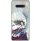 The Moon is Calling Fairy and Dragon by Amy Brown LG Stylo 6 Clear Case