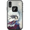 Amy Brown The Moon is Calling Fairy and Dragon LifeProof Fre iPhone Skin