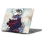 Amy Brown The Moon is Calling Fairy and Dragon Apple MacBook Pro 13-inch Skin