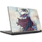 Amy Brown The Moon is Calling Fairy and Dragon MSI GS65 Stealth Laptop Skin