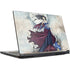 Amy Brown The Moon is Calling Fairy and Dragon MSI GS65 Stealth Laptop Skin