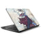 Amy Brown The Moon is Calling Fairy and Dragon HP Notebook Skin