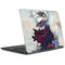 Amy Brown The Moon is Calling Fairy and Dragon Notebook 9 Pro 13in (2017) Skin