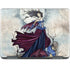 Amy Brown The Moon is Calling Fairy and Dragon Notebook 9 Pro 13in (2017) Skin