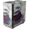 Amy Brown The Moon is Calling Fairy and Dragon NZXT H510 Compact ATX Mid-Tower Case Skin