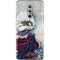 Amy Brown The Moon is Calling Fairy and Dragon OnePlus 7 Pro Skin