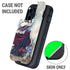The Moon is Calling Fairy and Dragon by Amy Brown Otterbox Defender iPhone Skin