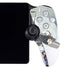 The Moon is Calling Fairy and Dragon by Amy Brown PlayStation Portal Remote Player Skin