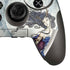 Amy Brown The Moon is Calling Fairy and Dragon PlayStation Scuf Vantage 2 Controller Skin