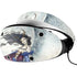 Amy Brown The Moon is Calling Fairy and Dragon PlayStation VR2 Skin