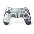 Amy Brown The Moon is Calling Fairy and Dragon PS4 Pro/Slim Controller Skin