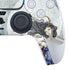 Amy Brown The Moon is Calling Fairy and Dragon PS5 Digital Edition Bundle Skin