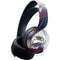 Amy Brown The Moon is Calling Fairy and Dragon PULSE 3D Wireless Headset for PS5 Skin
