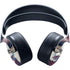 Amy Brown The Moon is Calling Fairy and Dragon PULSE 3D Wireless Headset for PS5 Skin