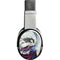 Amy Brown The Moon is Calling Fairy and Dragon Skullcandy Crusher Wireless Skin