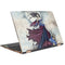 Amy Brown The Moon is Calling Fairy and Dragon HP Spectre Skin