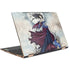Amy Brown The Moon is Calling Fairy and Dragon HP Spectre Skin