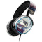 Amy Brown The Moon is Calling Fairy and Dragon SteelSeries Arctis 3 Skin