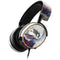 Amy Brown The Moon is Calling Fairy and Dragon SteelSeries Arctis 5 Skin