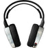 Amy Brown The Moon is Calling Fairy and Dragon SteelSeries Arctis 5 Skin