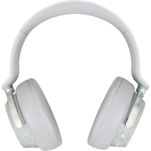 Amy Brown The Moon is Calling Fairy and Dragon Surface Headphones Skin