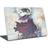 Amy Brown The Moon is Calling Fairy and Dragon Surface Laptop 4 15in Skin