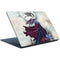 Amy Brown The Moon is Calling Fairy and Dragon Surface Laptop Skin