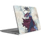 Amy Brown The Moon is Calling Fairy and Dragon Surface Laptop Studio Skin
