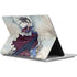 Amy Brown The Moon is Calling Fairy and Dragon Surface Laptop Studio Skin