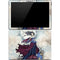 Amy Brown The Moon is Calling Fairy and Dragon Surface Pro 4 Skin