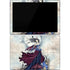 Amy Brown The Moon is Calling Fairy and Dragon Surface Pro 7 Skin
